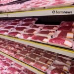 preço da carne bovina